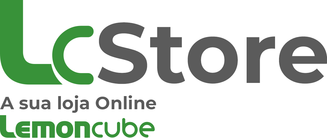 Lemoncube Online