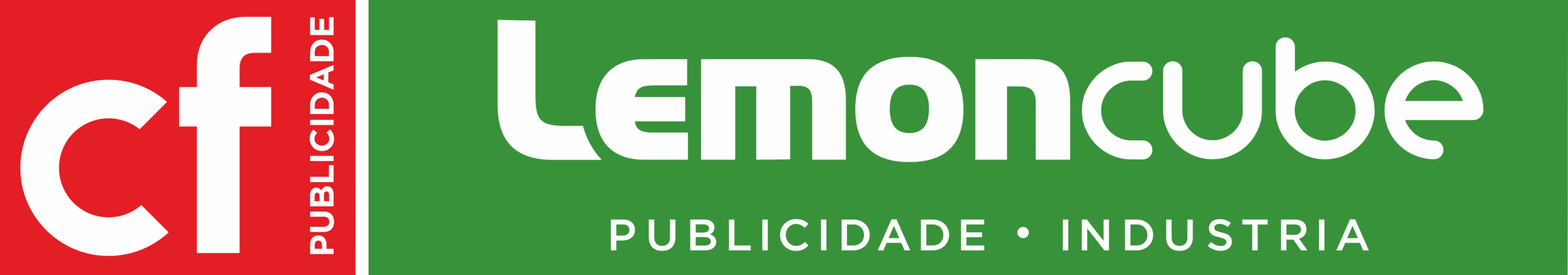 Lemoncube C.F.Publicidade Online
